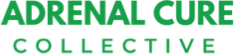 Adrenal Cure Collective 